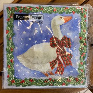 Tovaglioli per decoupage