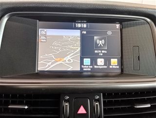 KIA OPTIMA 1.7CRDI / 140CV / 2017