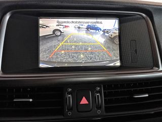 KIA OPTIMA 1.7CRDI / 140CV / 2017