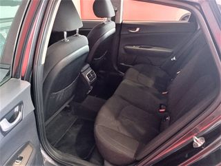 KIA OPTIMA 1.7CRDI / 140CV / 2017