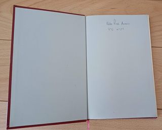 Viagem ao Centro da Terra