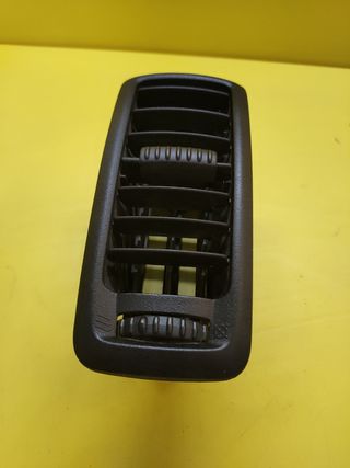 ✅AIREADOR SALPICADERO TRAFIC PRIMASTAR VIVARO