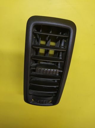 ✅AIREADOR SALPICADERO TRAFIC PRIMASTAR VIVARO