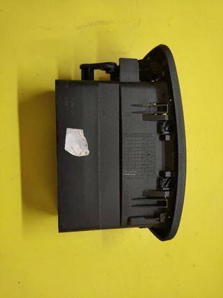 ✅AIREADOR SALPICADERO TRAFIC PRIMASTAR VIVARO