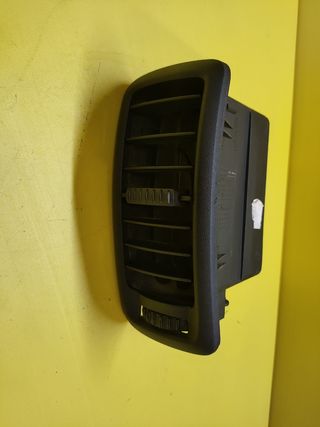 ✅AIREADOR SALPICADERO TRAFIC PRIMASTAR VIVARO