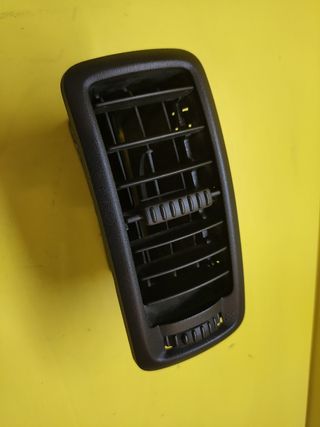 ✅AIREADOR SALPICADERO TRAFIC PRIMASTAR VIVARO