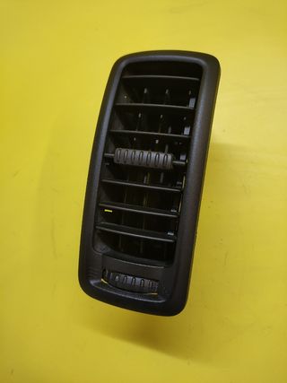 ✅AIREADOR SALPICADERO TRAFIC PRIMASTAR VIVARO