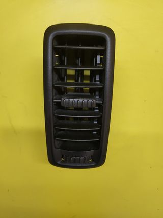 ✅AIREADOR SALPICADERO TRAFIC PRIMASTAR VIVARO