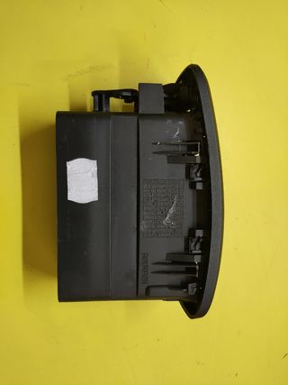 ✅AIREADOR SALPICADERO TRAFIC PRIMASTAR VIVARO