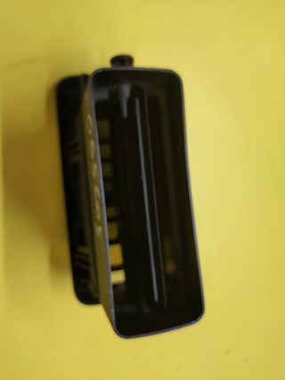 ✅AIREADOR SALPICADERO TRAFIC PRIMASTAR VIVARO