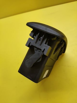 ✅AIREADOR SALPICADERO TRAFIC PRIMASTAR VIVARO