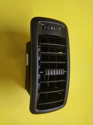 ✅AIREADOR SALPICADERO TRAFIC PRIMASTAR VIVARO