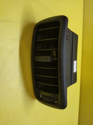 ✅AIREADOR SALPICADERO TRAFIC PRIMASTAR VIVARO