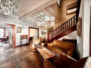 Edificio en venta en Centro en Avilés