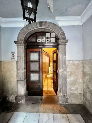 Edificio en venta en Centro en Avilés