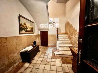 Edificio en venta en Centro en Avilés