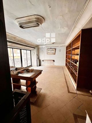 Edificio en venta en Centro en Avilés