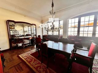 Edificio en venta en Centro en Avilés