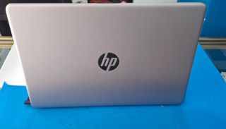 HP 255 G8 NoteBook