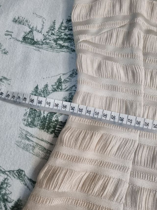 Vestido de fiesta beige brillante – Soph Line & Co