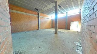 Local comercial en venta en Este en Mérida