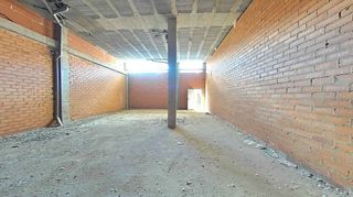 Local comercial en venta en Este en Mérida