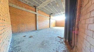 Local comercial en venta en Este en Mérida