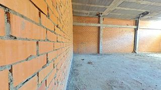 Local comercial en venta en Este en Mérida