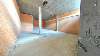 Local comercial en venta en Este en Mérida