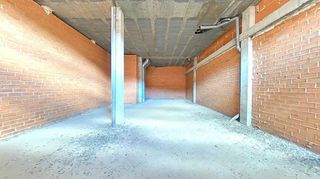 Local comercial en venta en Este en Mérida