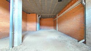 Local comercial en venta en Este en Mérida