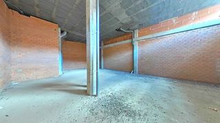 Local comercial en venta en Este en Mérida