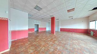 Local comercial en venta en Este en Mérida