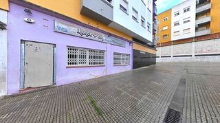 Local comercial en venta en Este en Mérida