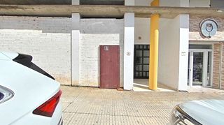 Local comercial en venta en Este en Mérida