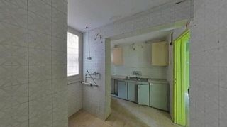 Piso en venta en San Roc - El Remei en Badalona