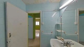 Piso en venta en San Roc - El Remei en Badalona