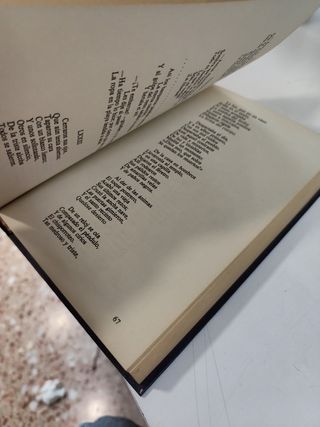 Rimas Y Leyendas (Spanish Edition)