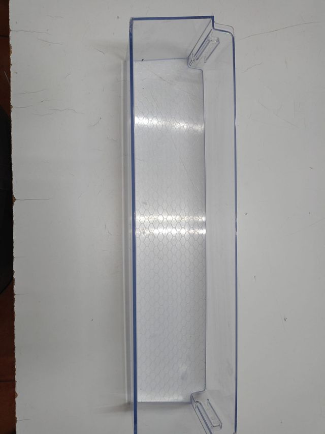 Botellero frigo Beko