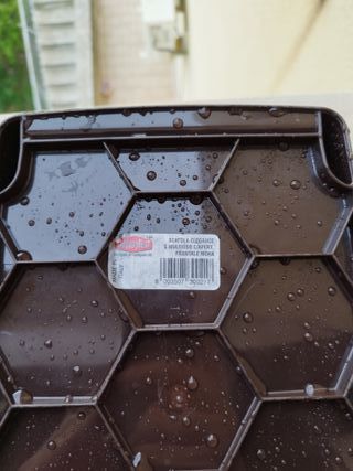 Scatola multiuso Elegance S