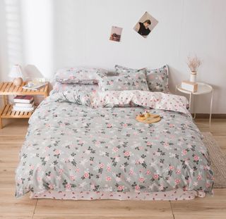 juego de sabana alta calidad