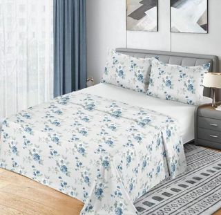 juego de sabana alta calidad