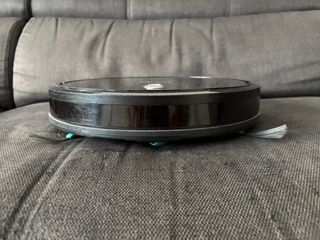 Robot Cecotec Conga 1090