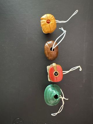 4 Funko Pop! Harry Potter