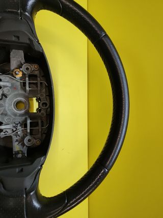 ✅VOLANTE CITROEN BERLINGO 08-18 PIEL