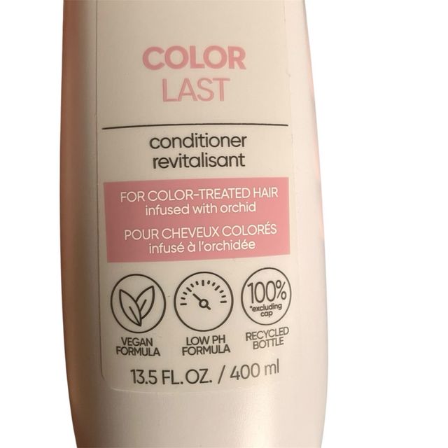 Biolage Color Last Acondicionador 400ml