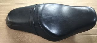 Asiento Harley Davidson Sporster