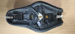 Asiento Harley Davidson Sporster