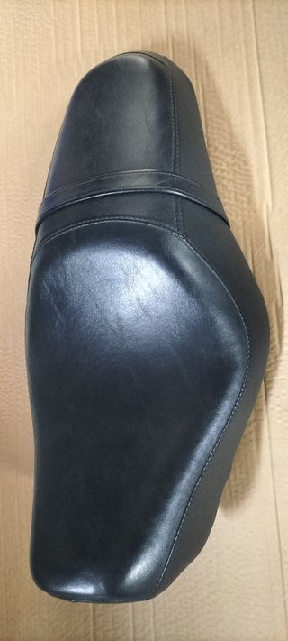 Asiento Harley Davidson Sporster