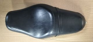 Asiento Harley Davidson Sporster